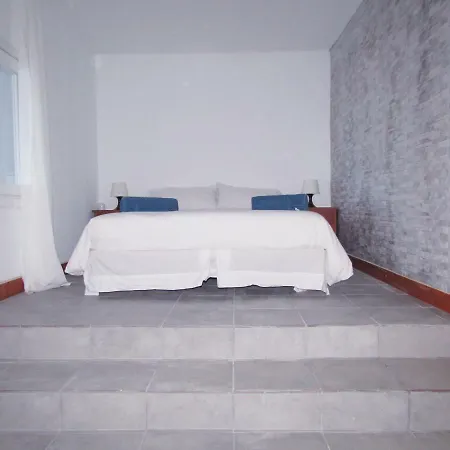 Appartamento Chic With Sea Views *
