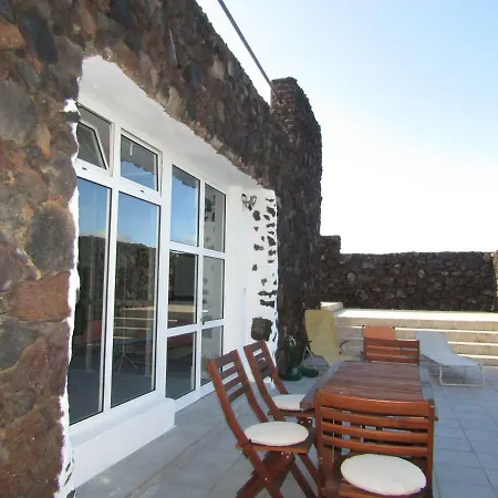 Chic With Sea Views
