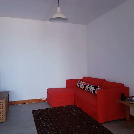 Chic With Sea Views Appartamento *
