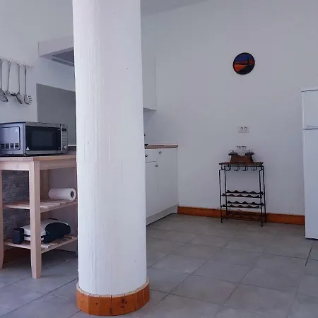 Chic With Sea Views Appartamento Frontera